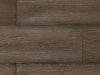 Picture of Drake Counter Height Dining Table